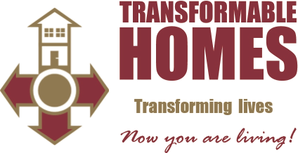 Transformable Homes
